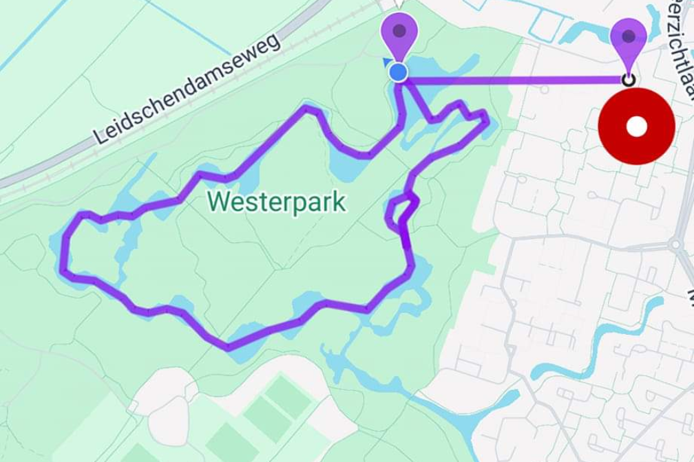 zoetermeer
